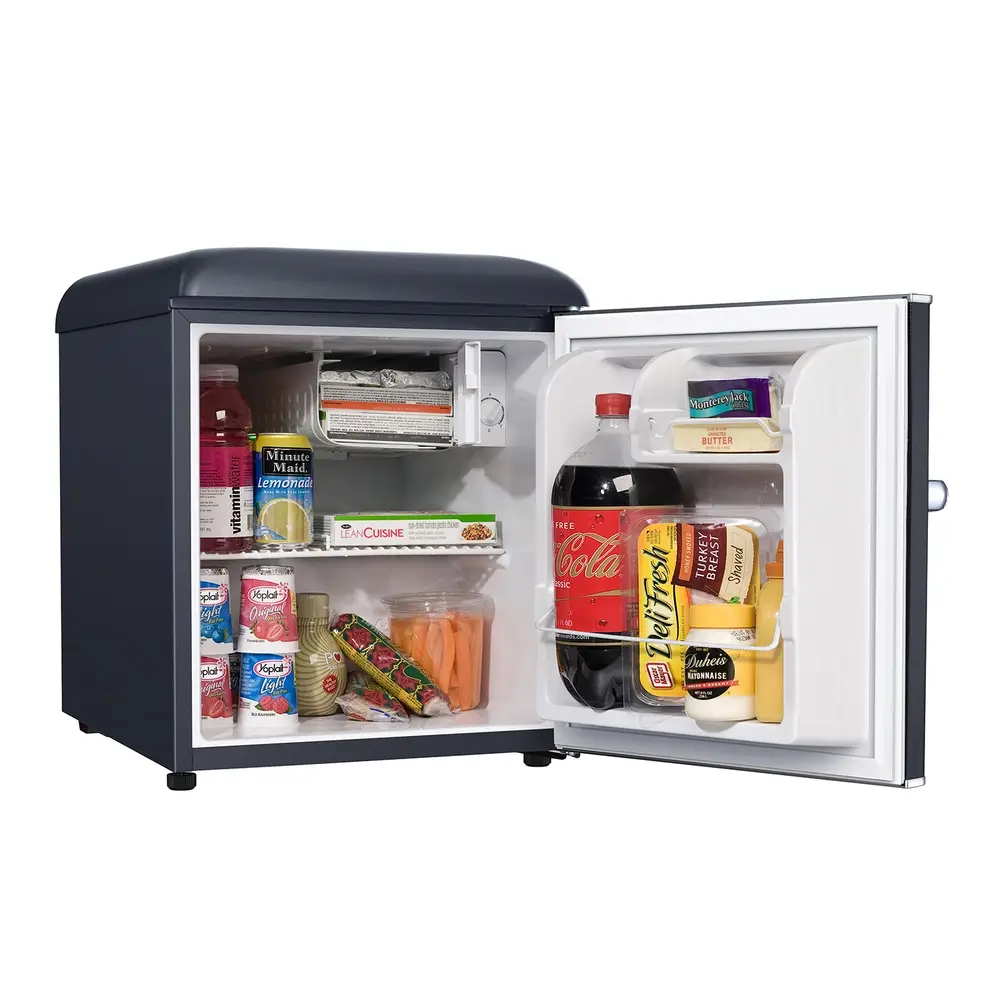 Zdjęcie produktu - 3