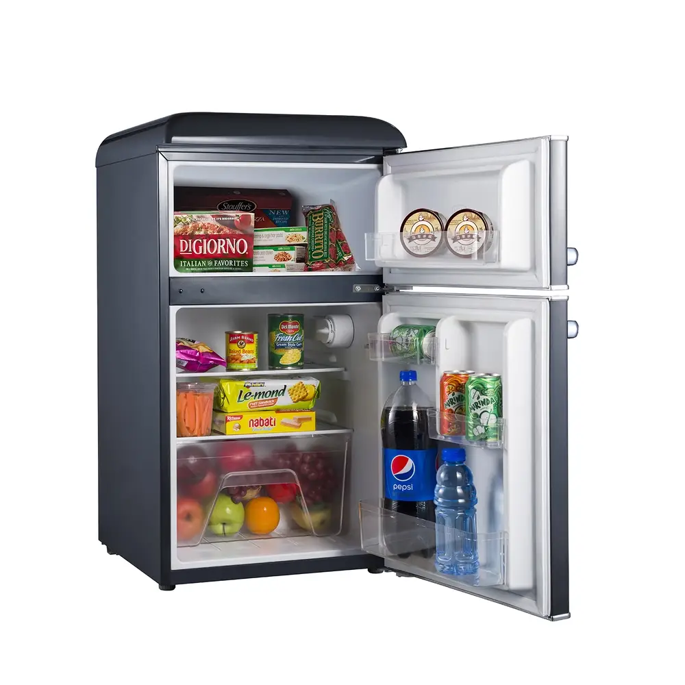 Zdjęcie produktu - 3