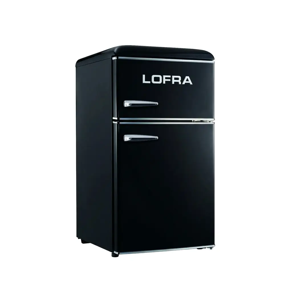 Zdjęcie produktu - 2