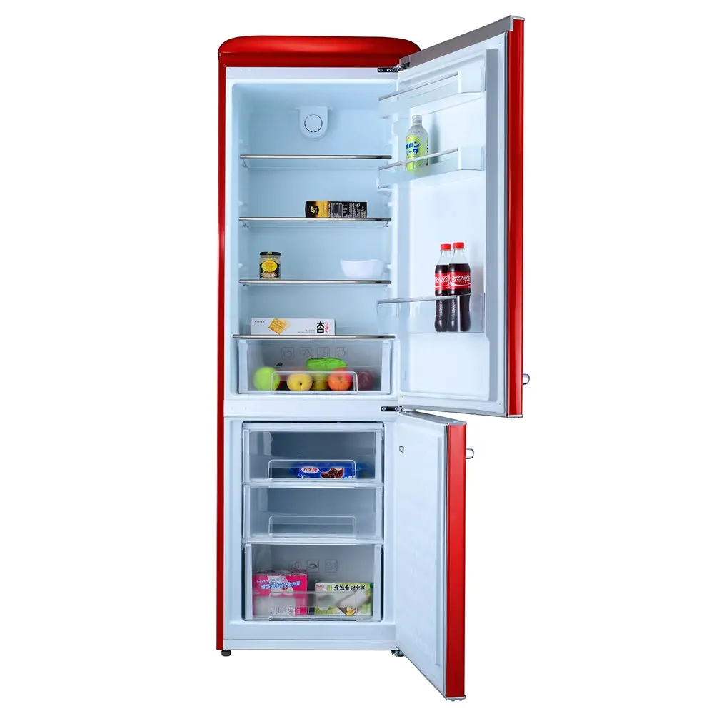 Zdjęcie produktu - 3