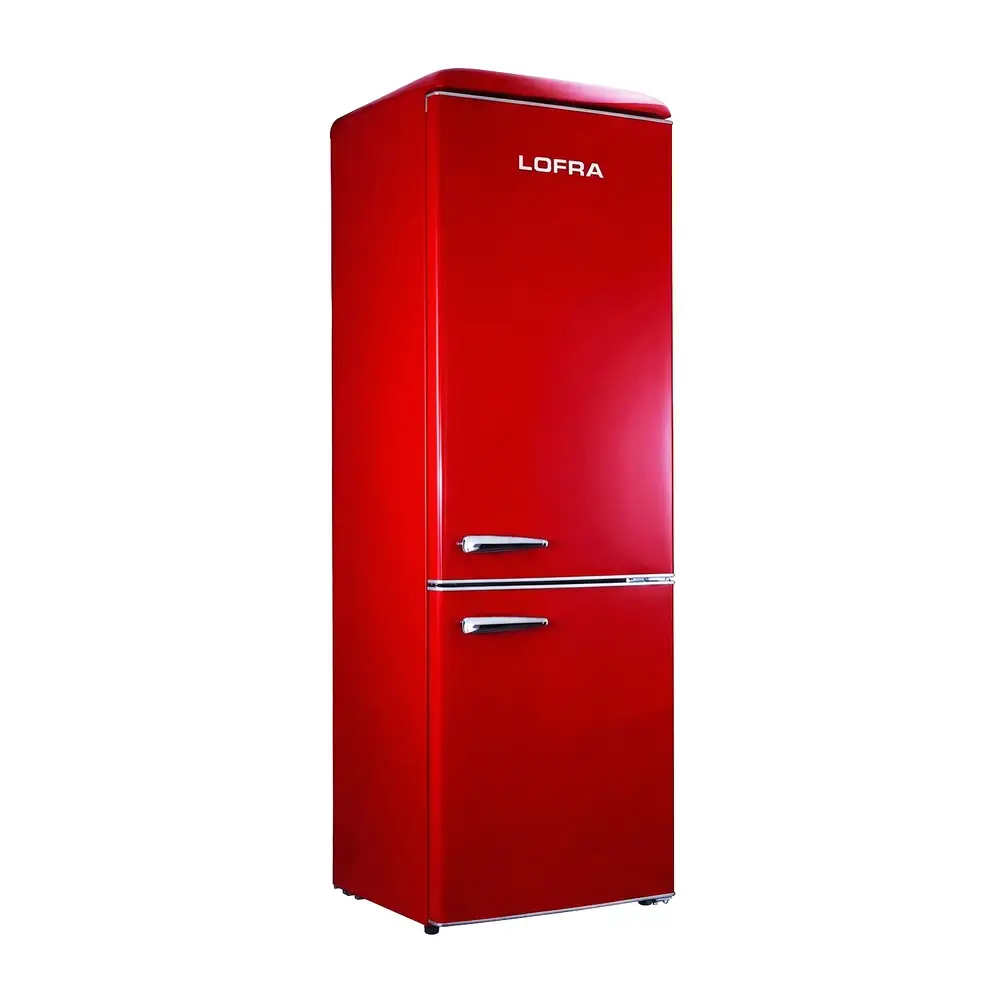 Zdjęcie produktu - 2