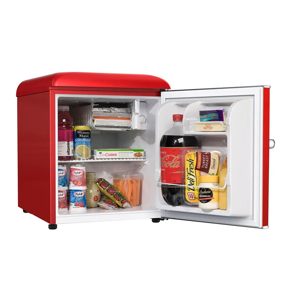 Zdjęcie produktu - 3