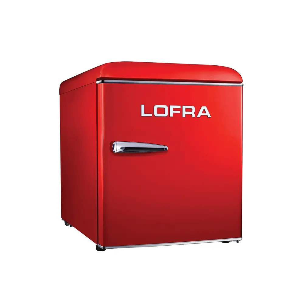 Zdjęcie produktu - 2