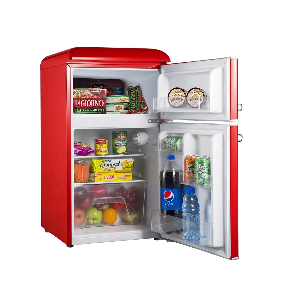 Zdjęcie produktu - 3