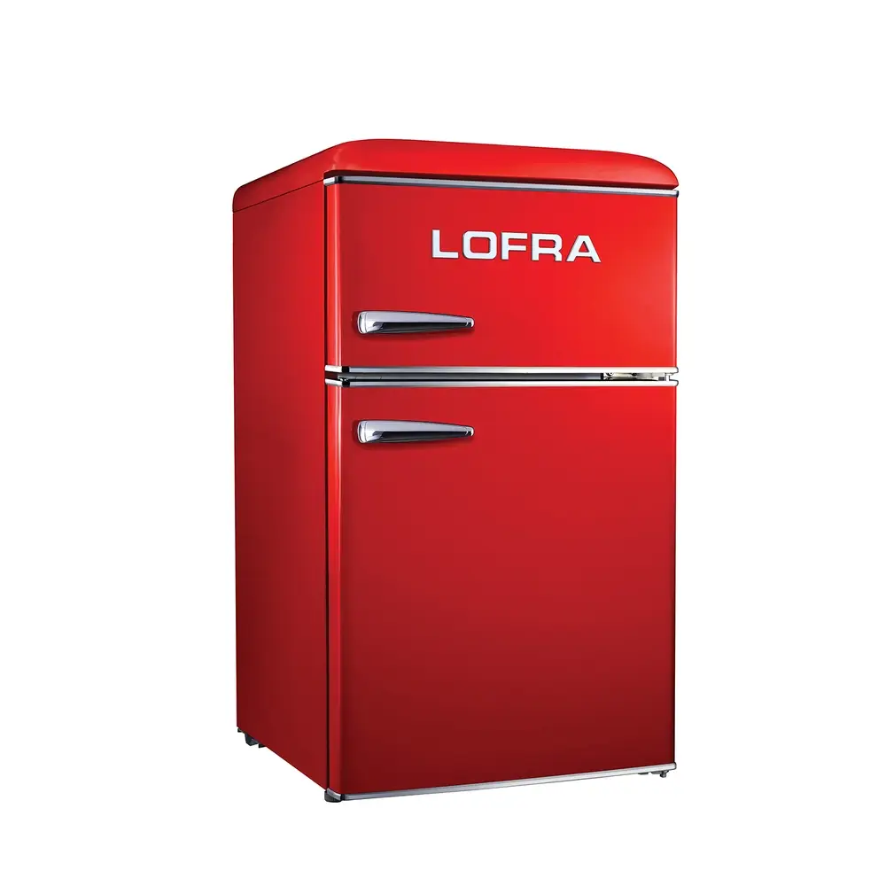 Zdjęcie produktu - 2