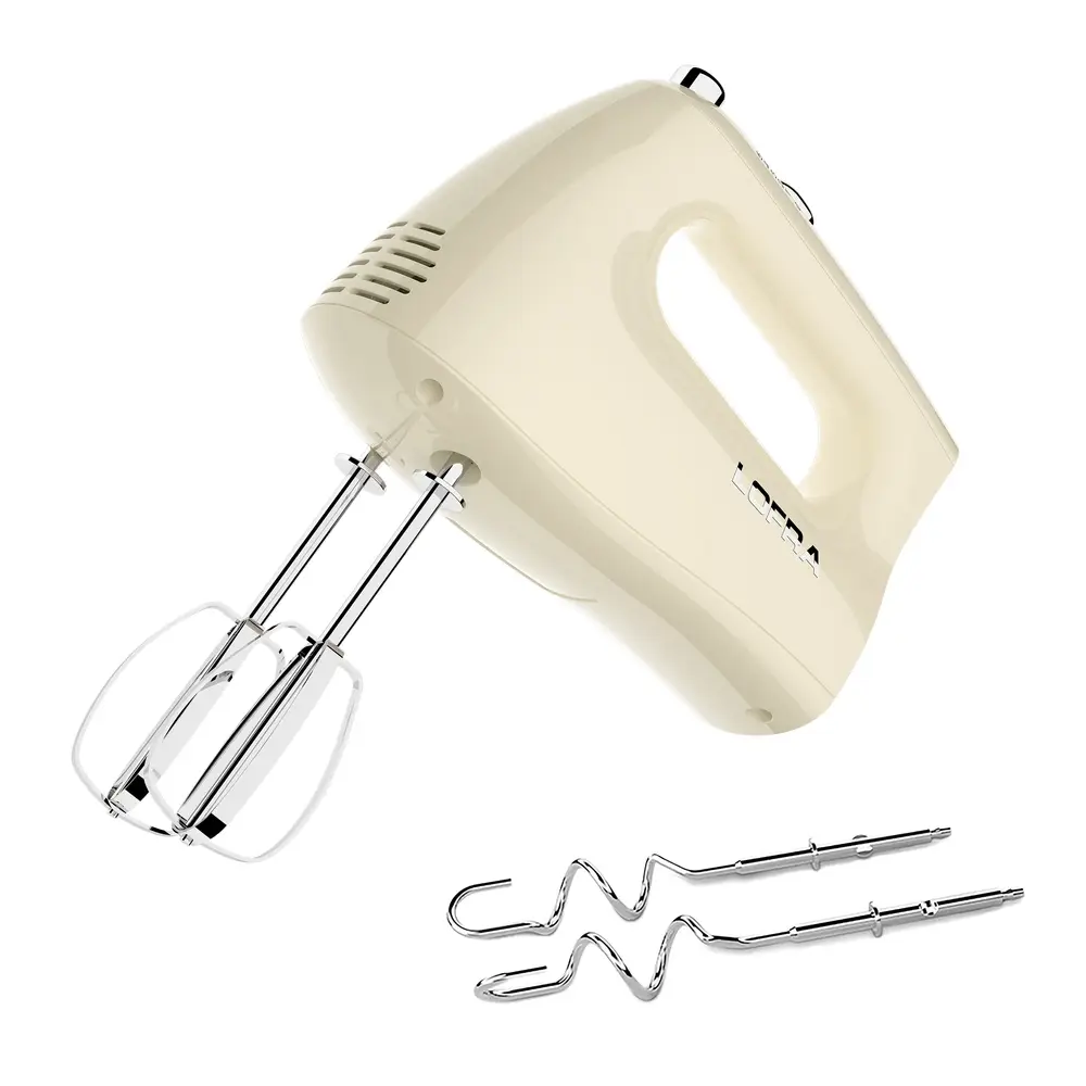 Zdjęcie produktu - 2