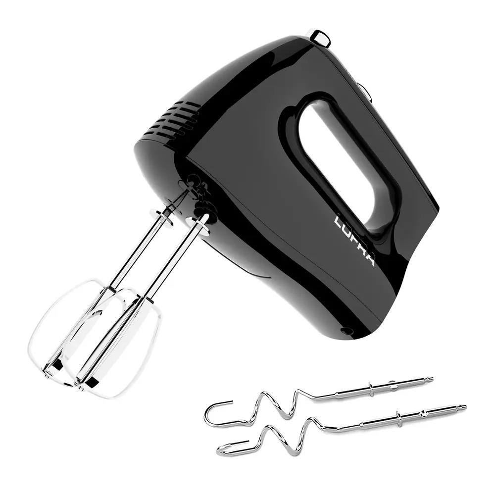 Zdjęcie produktu - 2