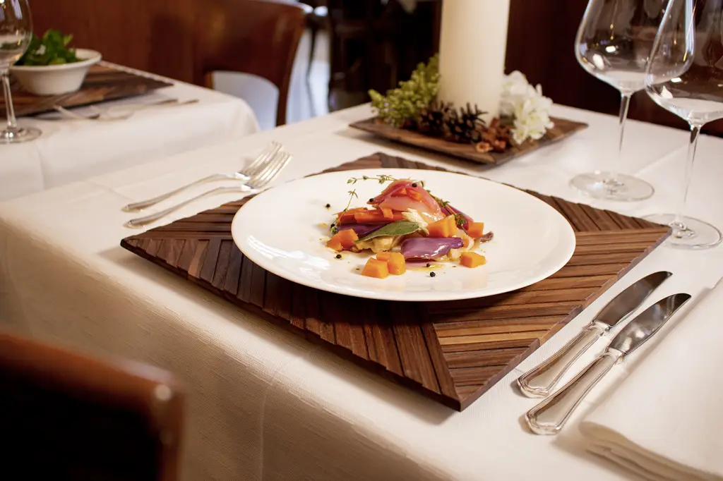 Zdjęcie produktu - 2