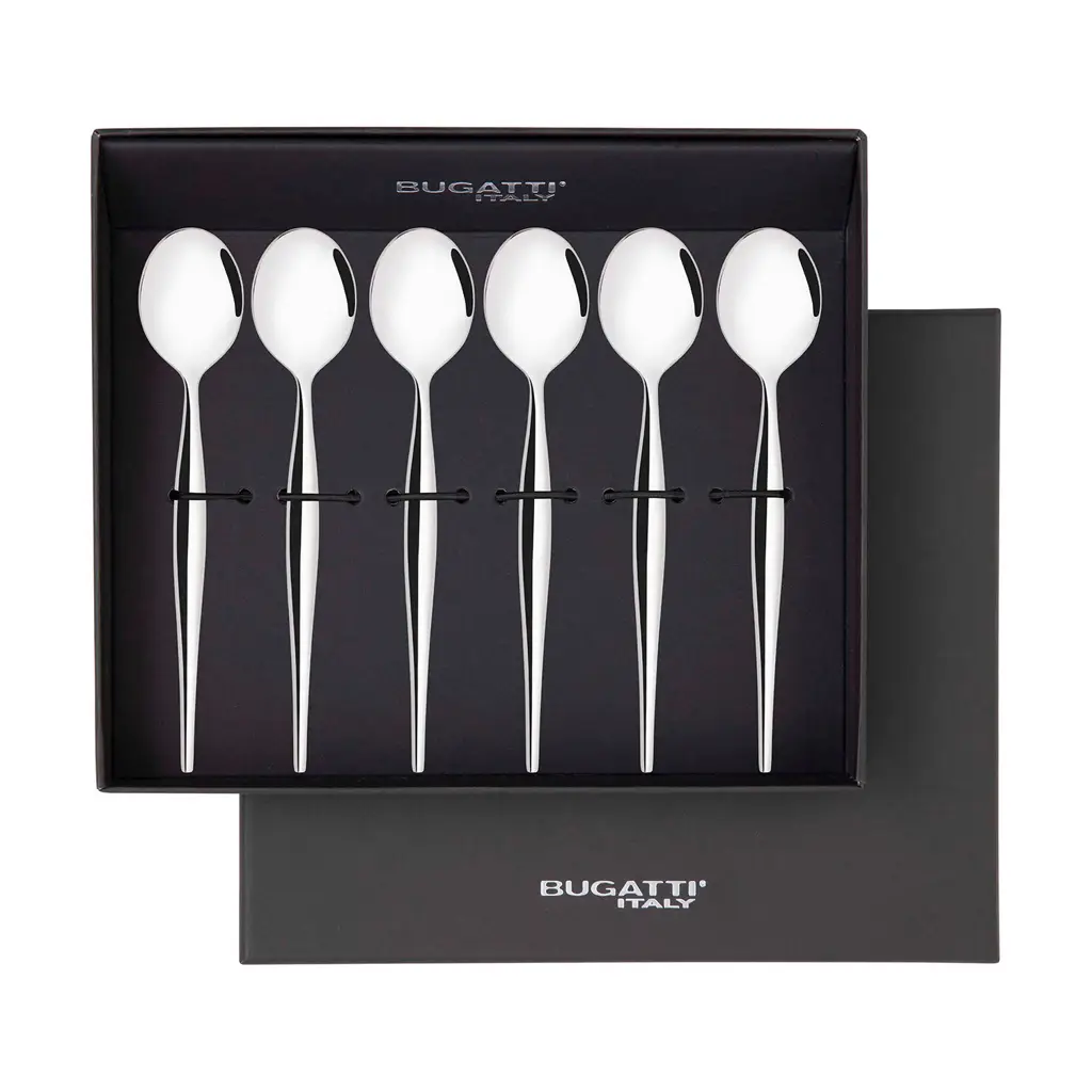 Zdjęcie produktu - 2