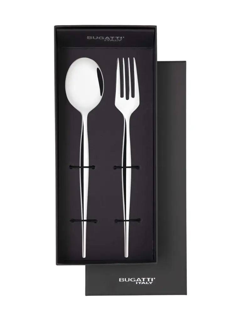 Zdjęcie produktu - 2