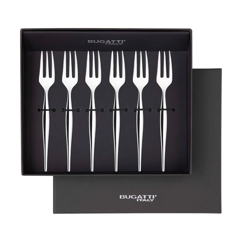 Zdjęcie produktu - 2