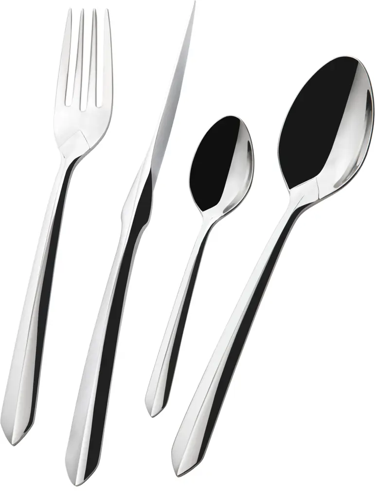 Zdjęcie produktu - 4