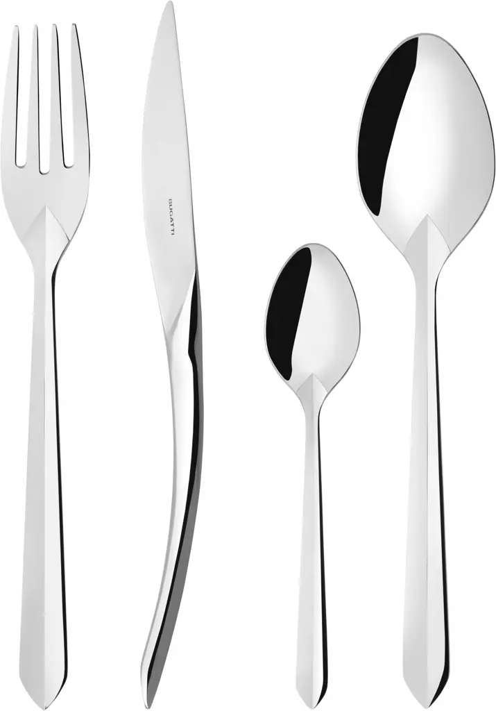 Zdjęcie produktu - 2