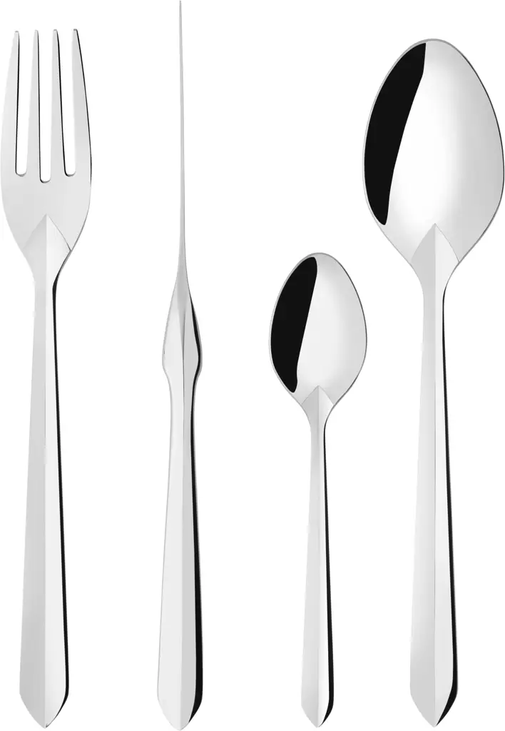 Zdjęcie produktu - 3