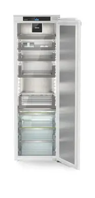 Zdjęcie produktu - 2