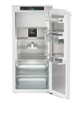 Zdjęcie produktu - 2