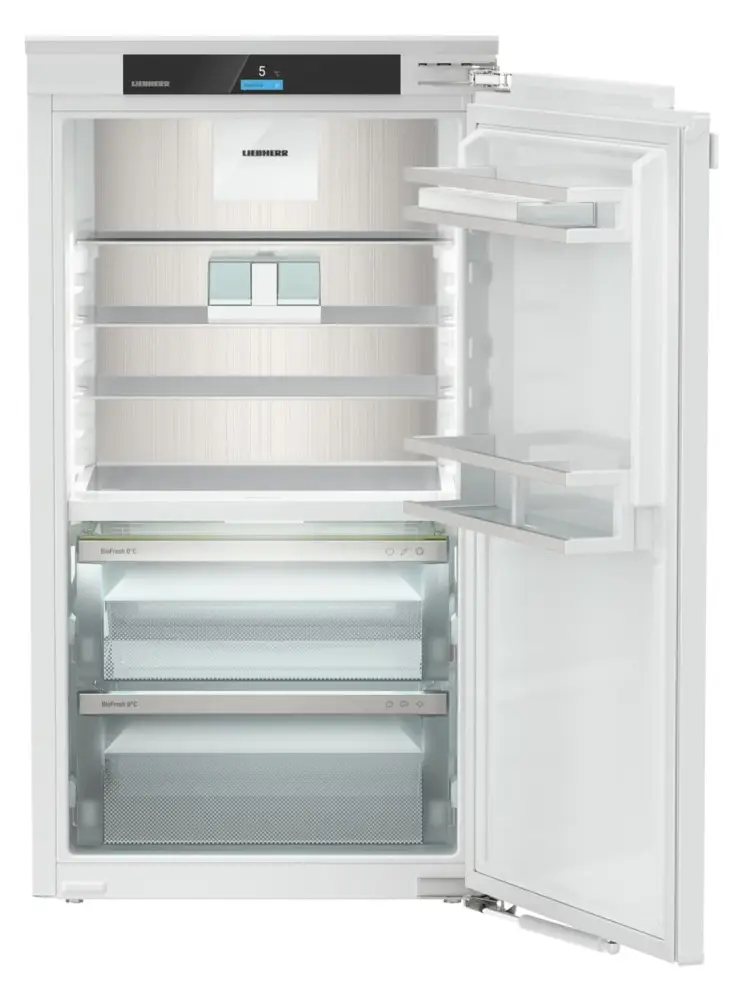 Zdjęcie produktu - 2