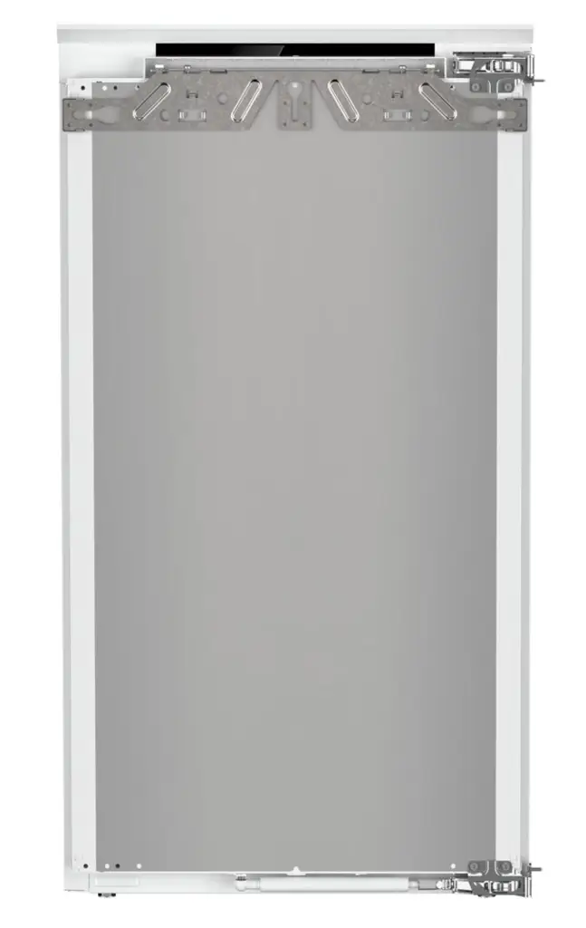 Zdjęcie produktu - 3