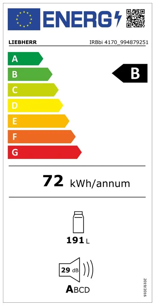 Zdjęcie produktu - 5