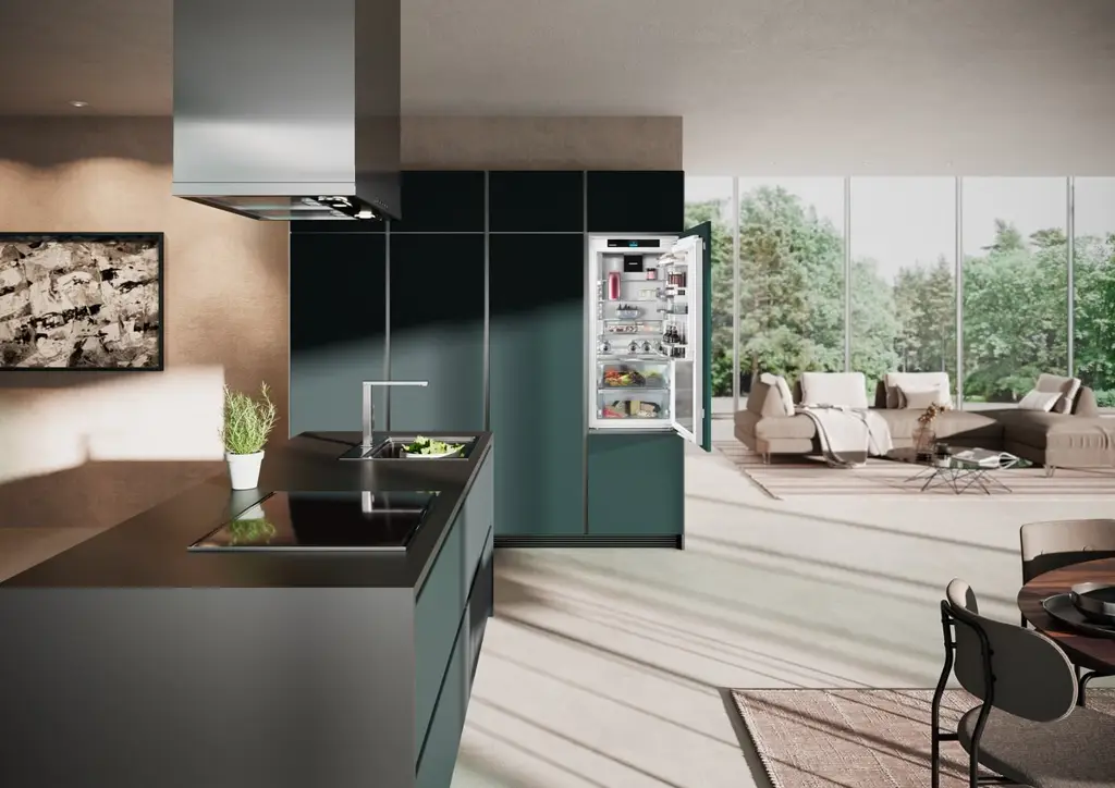 Zdjęcie produktu - 4