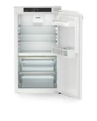Zdjęcie produktu - 2
