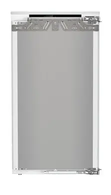 Zdjęcie produktu - 3