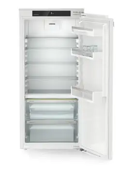 Zdjęcie produktu - 2