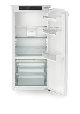 Zdjęcie produktu - 2