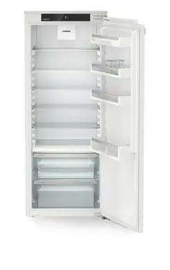 Zdjęcie produktu - 2