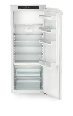 Zdjęcie produktu - 2