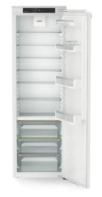 Zdjęcie produktu - 2