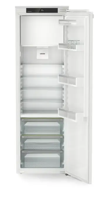 Zdjęcie produktu - 2