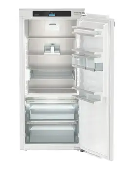 Zdjęcie produktu - 2