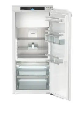 Zdjęcie produktu - 2