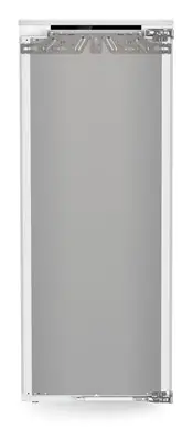 Zdjęcie produktu - 4