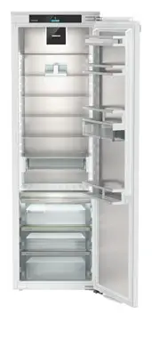 Zdjęcie produktu - 2