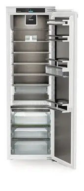 Zdjęcie produktu - 2