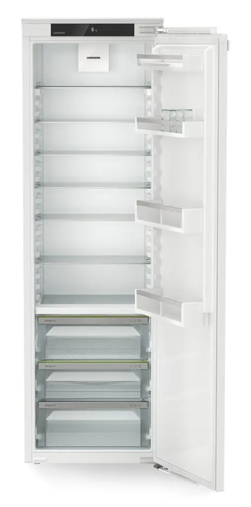 Zdjęcie produktu - 2