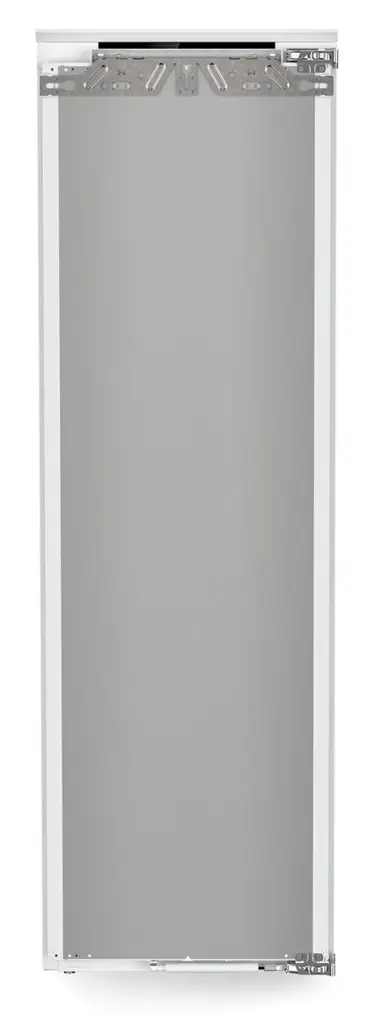 Zdjęcie produktu - 3