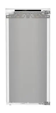 Zdjęcie produktu - 4