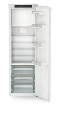 Zdjęcie produktu - 2