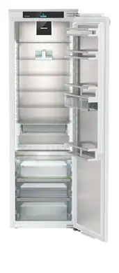 Zdjęcie produktu - 2