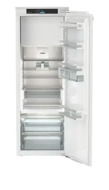Zdjęcie produktu - 2