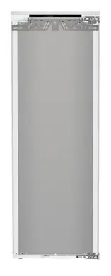 Zdjęcie produktu - 4