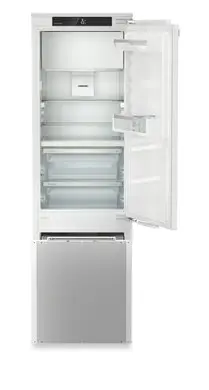 Zdjęcie produktu - 2