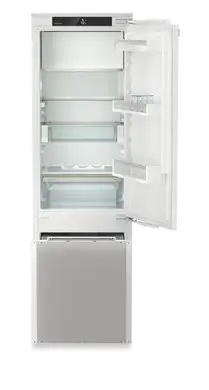 Zdjęcie produktu - 2