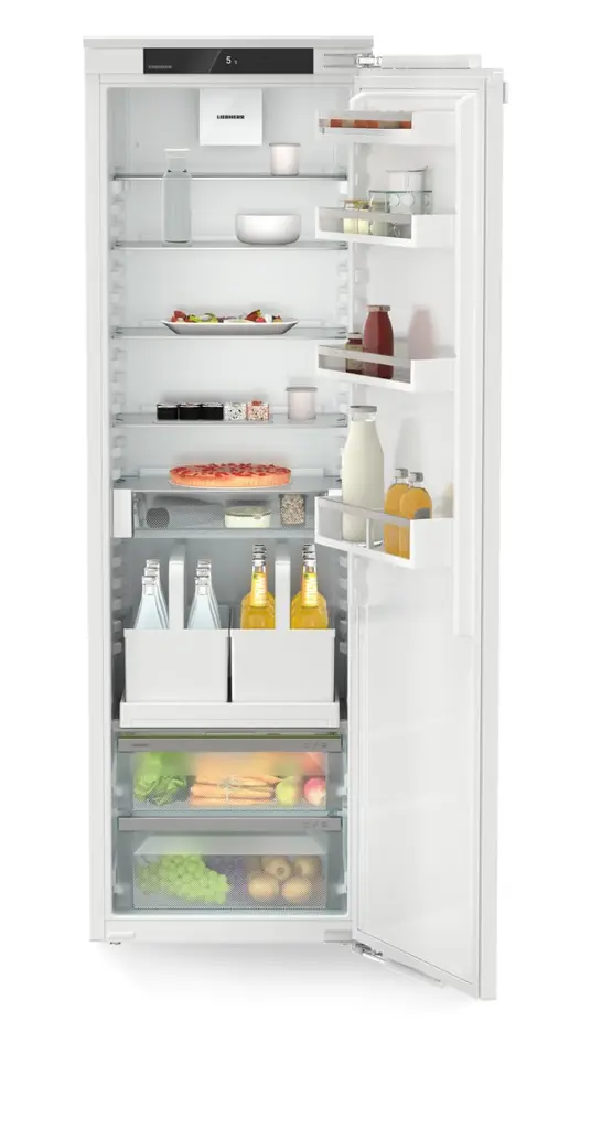 Zdjęcie produktu - 2