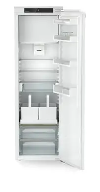 Zdjęcie produktu - 2