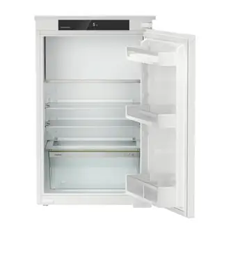 Zdjęcie produktu - 2