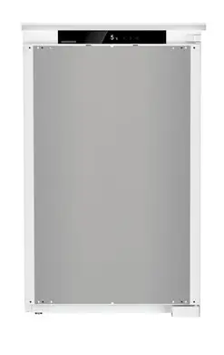 Zdjęcie produktu - 5